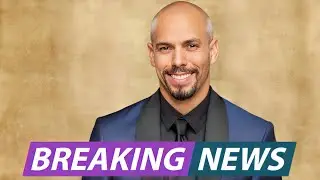 Y&R deaths || Devon Gets Alluring Offer || Awful Exsplosive prediction || Most interesting episode.