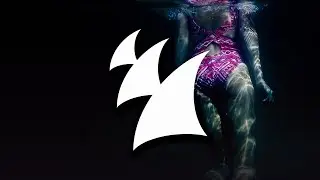 Going Deeper & Deep Matter feat. AWR - First Glimpse (Extended Mix)