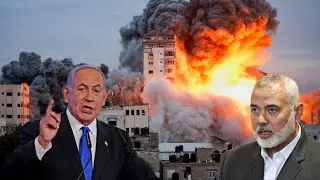 IDF Uncovered Hamas underground weapons manufacturing plant on the coast of central Gaza #gazawar