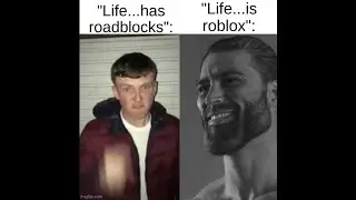 Best BFV Player On Console