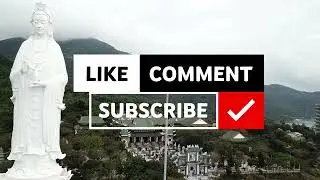 Flying Through the Clouds: Da Nang&rsquo;s 