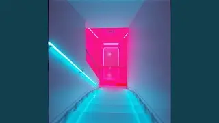 Step It Up