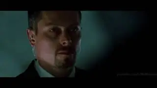 Убейте! Только тихо у меня гости. Это был бизнес, ничего личного. Заложница. 2008