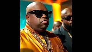 Ceelo Green, F**k You