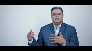 Profit Before Tax