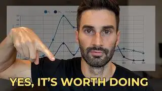 How to do SIBO Breath Testing (SIBO Shortcut clips)
