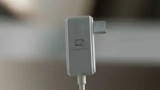 Wireless HDMI Transmitter and Receiver: P10