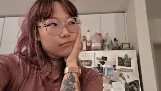 Editing + Dispatch Impressions 