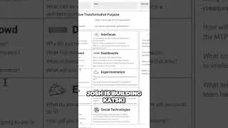 Unveiling the Exciting World of Web 3 and NFTs with Catsky AI