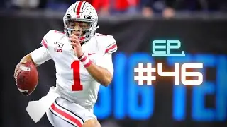 Dissecting the Miami Dolphins BLOCKBUSTER DRAFT TRADE | PhinsPod Ep. #46