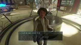 [2026-01-11] NDFGREEN - Starfield: Star Wars Genesis