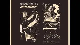 Ruined Families - Nature's Worst