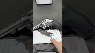 Taurus .22 #akarms #azharkhanarms #1million #ak #shortstrend #shorts