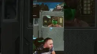 БРОНЕЩИТ в поинт бланк-#nightangel #ночнойангел #shorts #pointblank #бронещитПб
