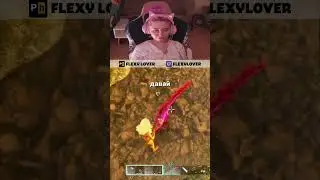 Играю в ARK Survival Ascended #arksurvival #streamergirl #cutegirl #gamergirl