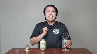 Cigar City Good Gourd (Best Pumpkin Ale Ever?!) Review - #2646
