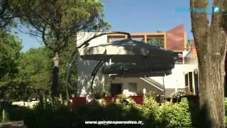 Camping Garden Paradiso ****