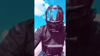 #motorcycle #cfmoto675ss #sleeptoken