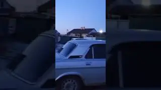 Куча волг в одном месте! #gazgarage64 #gaz3110 #gaz3102 #gaz31105 #gaz21 #gaz20 #pobeda
