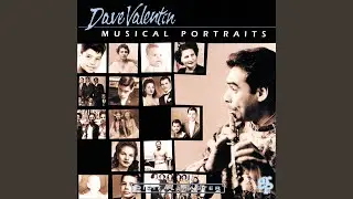 Musical Portraits