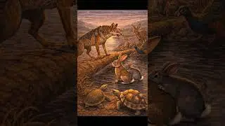 When Wisdom Outsmarts Strength | A Panchatantra-Inspired Moral Story