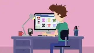 Создай свою Дропшиппинг платформу и CPA-сеть за 1 день