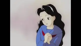 Hookuo - J1ve