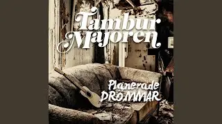 Planerade dr&ouml;mmar