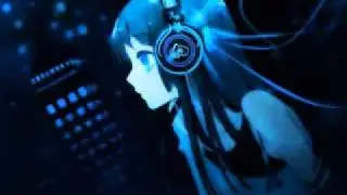Nightcore - Love The Way She Moves