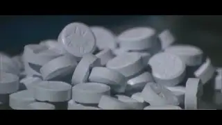 New Jersey lawmakers discuss pharmacy benefit managers' influence on drug costs