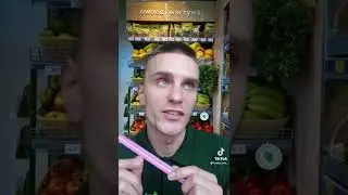 c&oacute;rka nie ma pracy