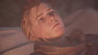 A Plague Tale Innocence Nicholas #38