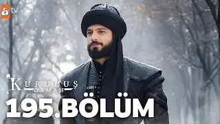Sultan orhan series season 1  ki release date new malhun khatun entry training start(jtv history) 