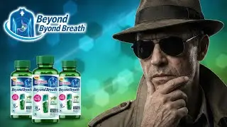 Beyond Breath Capsules: Halitosis Cure or Breath Mint?