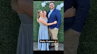Abby & Brittany Hensel: Baby Rumor Spark After Minneapolis Outing #AbbyAndBrittany #Twins #ViralNews
