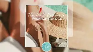 The Hills Residence Vacation Rentals
