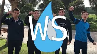 WATER as a Human Right