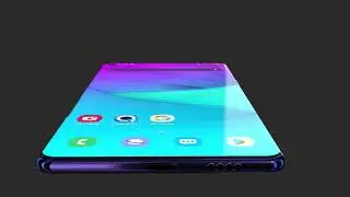 OnePlus 9T Pro 5G |  Design | Leaks | Concept | Specification