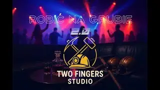 Robić na Grubie 2.0