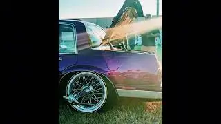 DJ Screw x UGK x Pimp C Type Beat - 