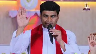 प्रातः वंदना ||17 OCT 2025 || B4JESUS WORSHIP MINISTRIES