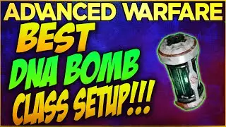 COD: Advanced Warfare - BEST 