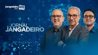 AGU cobra 135 milhões de entidades envolvidas com o roubo ao INSS | BANDNEWS FM FORTALEZA (22/12/25)