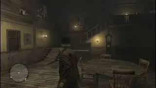 nigel west dickens colonizes armadillo!!! ( ep 2)