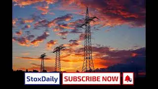 Electric Last Mile Solutions Initiates Financial Disaster Complaints      14 Jun 2022  11