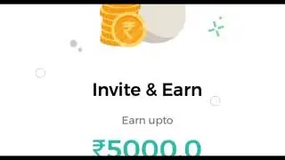 Data buddy referral link,databuddy app ,refer code,cash buddy