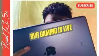 TEMPLE EVENT NEW UPDATE 2.1 GAMEPLAY BOT RVRGAMING IS LIVE #madanop  #pubgmadan #rvrgaming