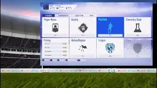 How to get 1,000,000 fifa 19 coins for free (WORKING METHOD)