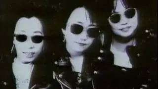 ITV Chart Show - Indie Chart (21st December 1991)