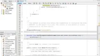 Moving JLabel + Progress Bar + Thread + Slider